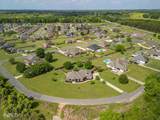 2708 Caplis Sligo Plantation Road - Photo 39