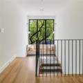 6909 Bob O Link Drive - Photo 27