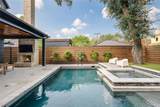 6909 Bob O Link Drive - Photo 40
