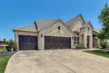 3305 Meridian Drive - Photo 1