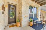 3305 Meridian Drive - Photo 2