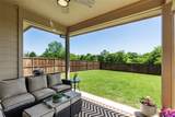 513 Hogan Drive - Photo 1