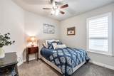 513 Hogan Drive - Photo 10