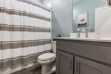 513 Hogan Drive - Photo 11