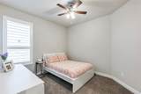 513 Hogan Drive - Photo 12
