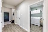 513 Hogan Drive - Photo 13