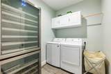 513 Hogan Drive - Photo 14