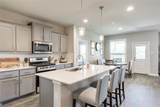 513 Hogan Drive - Photo 15