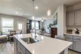513 Hogan Drive - Photo 16