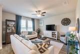 513 Hogan Drive - Photo 17