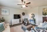 513 Hogan Drive - Photo 18