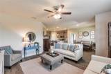 513 Hogan Drive - Photo 20