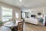 513 Hogan Drive - Photo 21