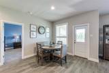 513 Hogan Drive - Photo 22