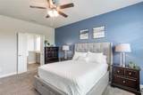 513 Hogan Drive - Photo 23