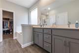 513 Hogan Drive - Photo 25
