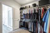 513 Hogan Drive - Photo 27