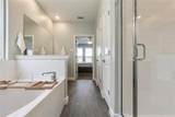 513 Hogan Drive - Photo 28
