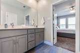 513 Hogan Drive - Photo 29