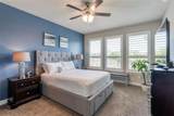 513 Hogan Drive - Photo 3