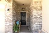 513 Hogan Drive - Photo 5