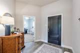 513 Hogan Drive - Photo 6