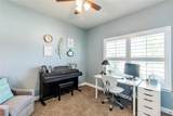 513 Hogan Drive - Photo 7