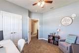 513 Hogan Drive - Photo 9