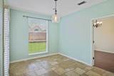 2313 Suntree - Photo 10