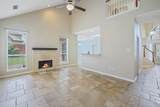 2313 Suntree - Photo 11