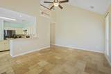 2313 Suntree - Photo 12