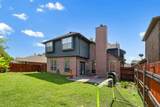 2313 Suntree - Photo 14