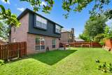 2313 Suntree - Photo 15