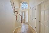 2313 Suntree - Photo 16