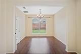 2313 Suntree - Photo 2
