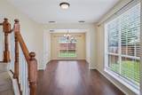 2313 Suntree - Photo 3