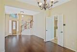 2313 Suntree - Photo 4