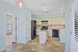 2313 Suntree - Photo 7