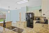 2313 Suntree - Photo 9