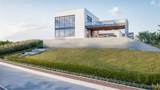 7230 Waters Edge Drive - Photo 3
