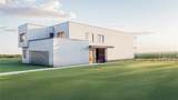 7230 Waters Edge Drive - Photo 6