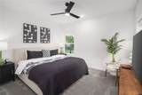 164 Lowe Drive - Photo 20
