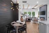 164 Lowe Drive - Photo 4