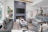 164 Lowe Drive - Photo 7