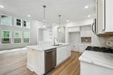 1254 Falls Rush Way - Photo 3
