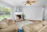 614 Buck Pass - Photo 11