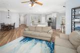 614 Buck Pass - Photo 12