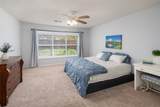 614 Buck Pass - Photo 16