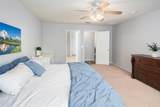 614 Buck Pass - Photo 17