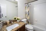 614 Buck Pass - Photo 22